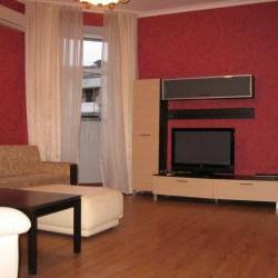 Сдам - Квартиры - Центр, Нагорный р-н, С.Горка